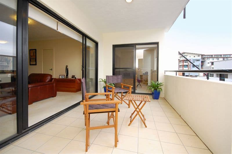 120  Commercial Road, NEWSTEAD QLD 4006, Newstead - Image 1