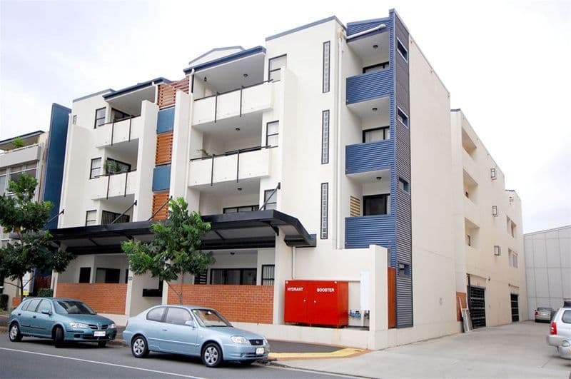 120  Commercial Road, NEWSTEAD QLD 4006, Newstead - Thumbnail 2