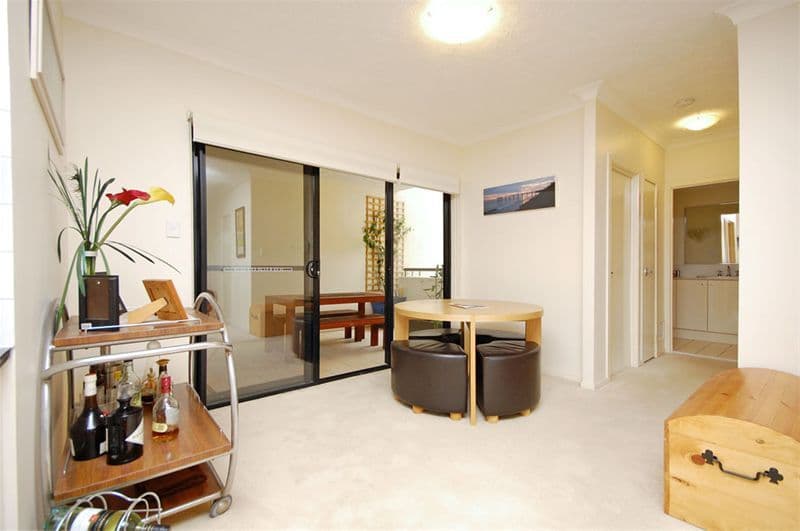 120  Commercial Road, NEWSTEAD QLD 4006, Newstead - Thumbnail 3