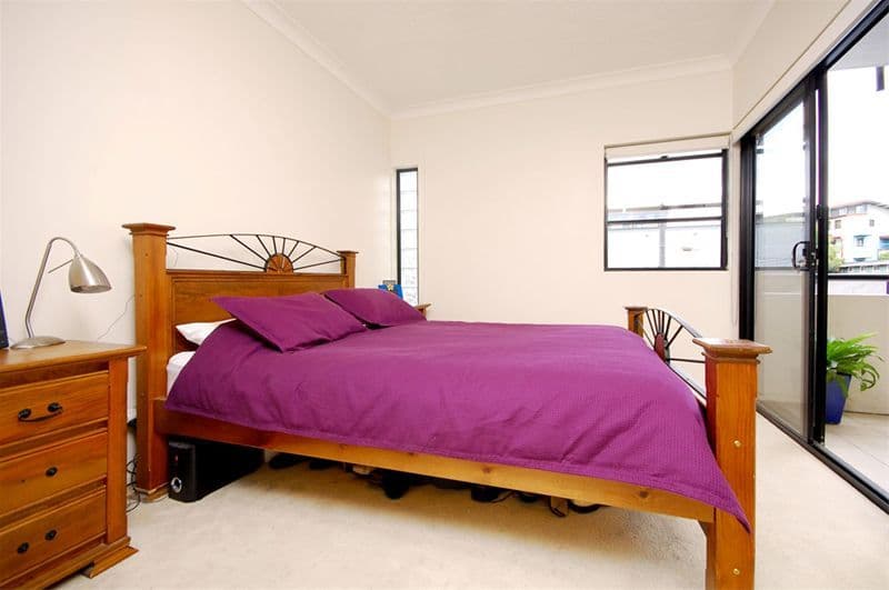 120  Commercial Road, NEWSTEAD QLD 4006, Newstead - Thumbnail 4