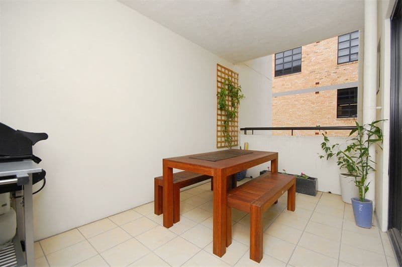 120  Commercial Road, NEWSTEAD QLD 4006, Newstead - Thumbnail 5