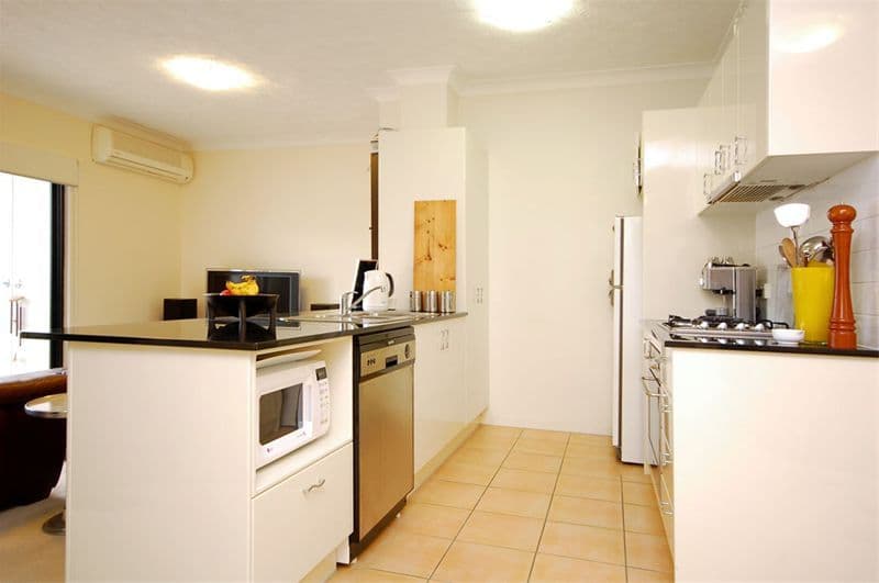 120  Commercial Road, NEWSTEAD QLD 4006, Newstead - Thumbnail 6