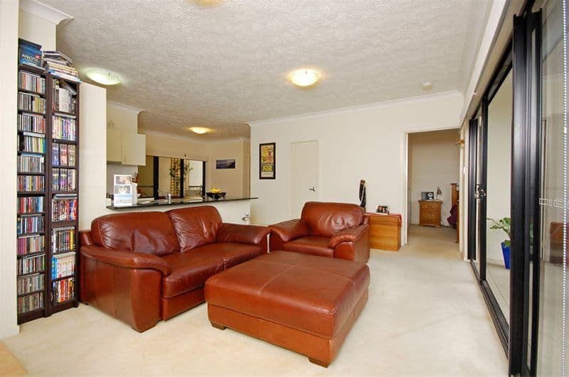 120  Commercial Road, NEWSTEAD QLD 4006, Newstead - Thumbnail 7