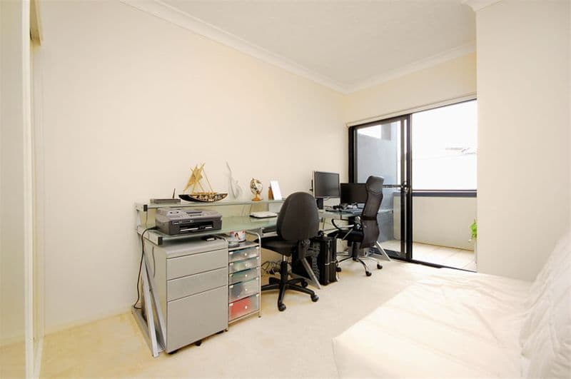120  Commercial Road, NEWSTEAD QLD 4006, Newstead - Thumbnail 8