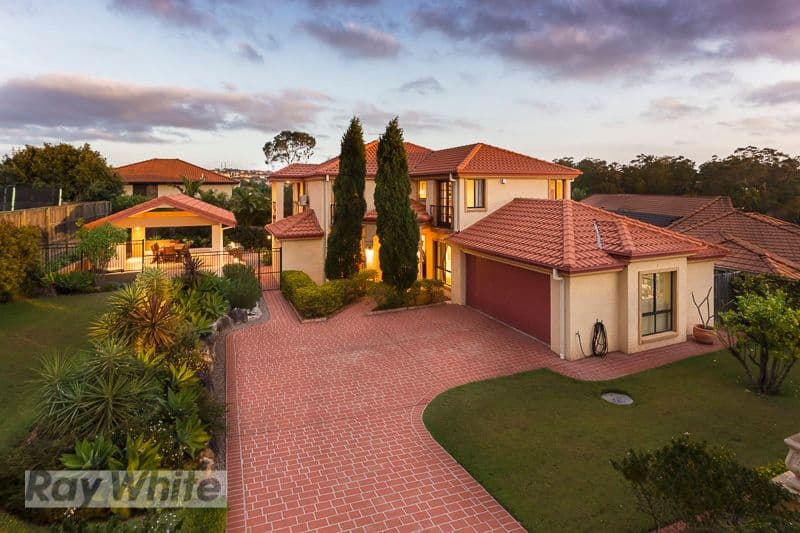 7 Bells Place, CARINDALE QLD 4152, Carindale - Image 1