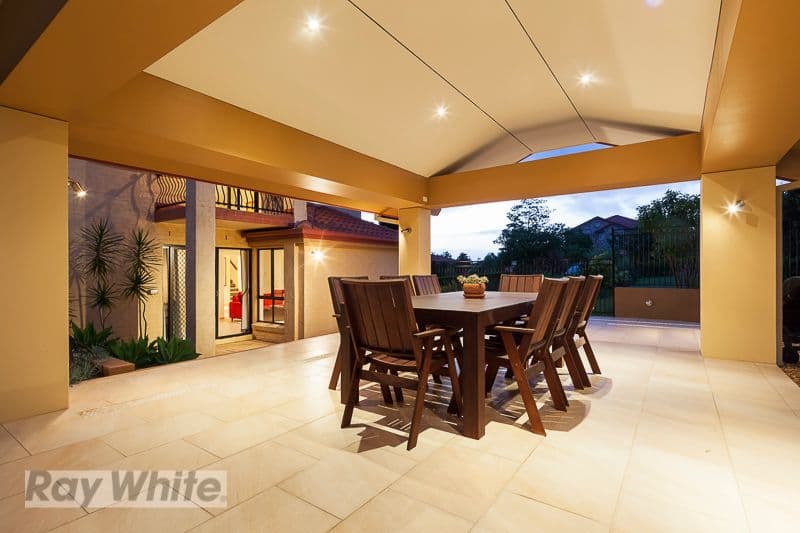 7 Bells Place, CARINDALE QLD 4152, Carindale - Thumbnail 2