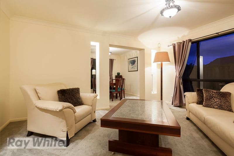 7 Bells Place, CARINDALE QLD 4152, Carindale - Thumbnail 4