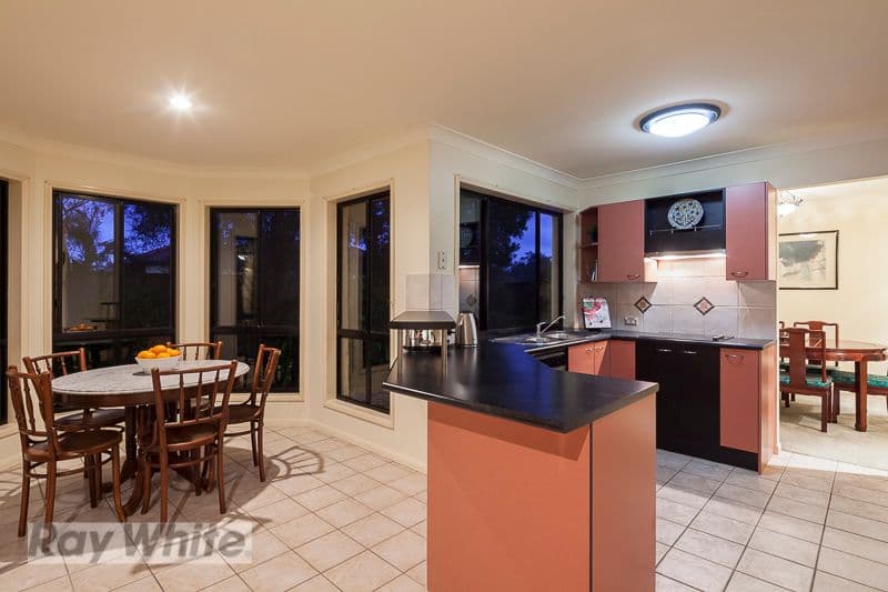 7 Bells Place, CARINDALE QLD 4152, Carindale - Thumbnail 6