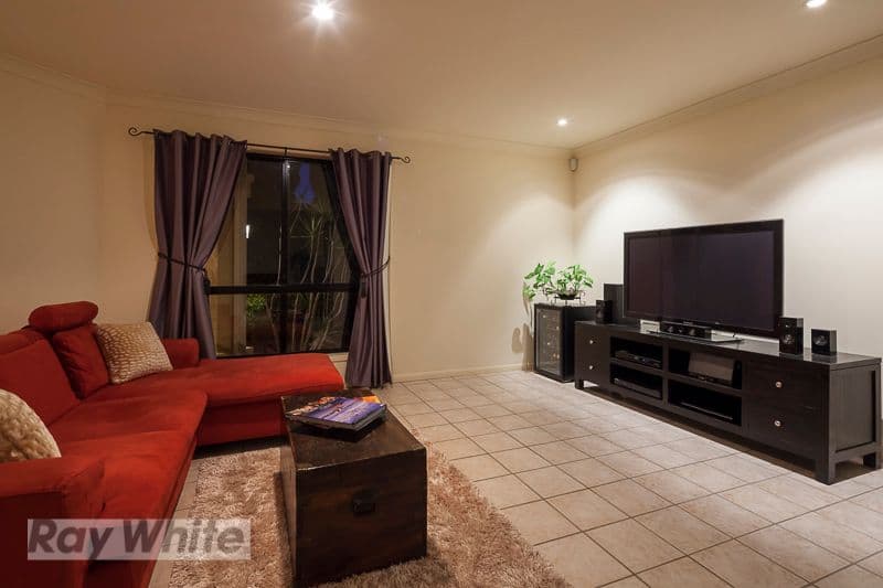 7 Bells Place, CARINDALE QLD 4152, Carindale - Thumbnail 7