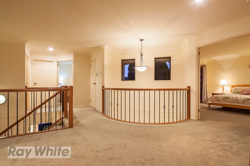 7 Bells Place, CARINDALE QLD 4152, Carindale - Thumbnail 8