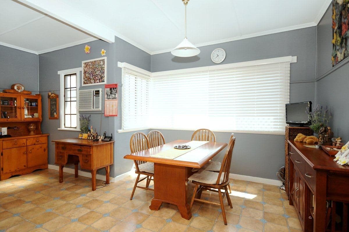 25  Drayton Road, Harristown QLD 4350, Harristown - Thumbnail 4