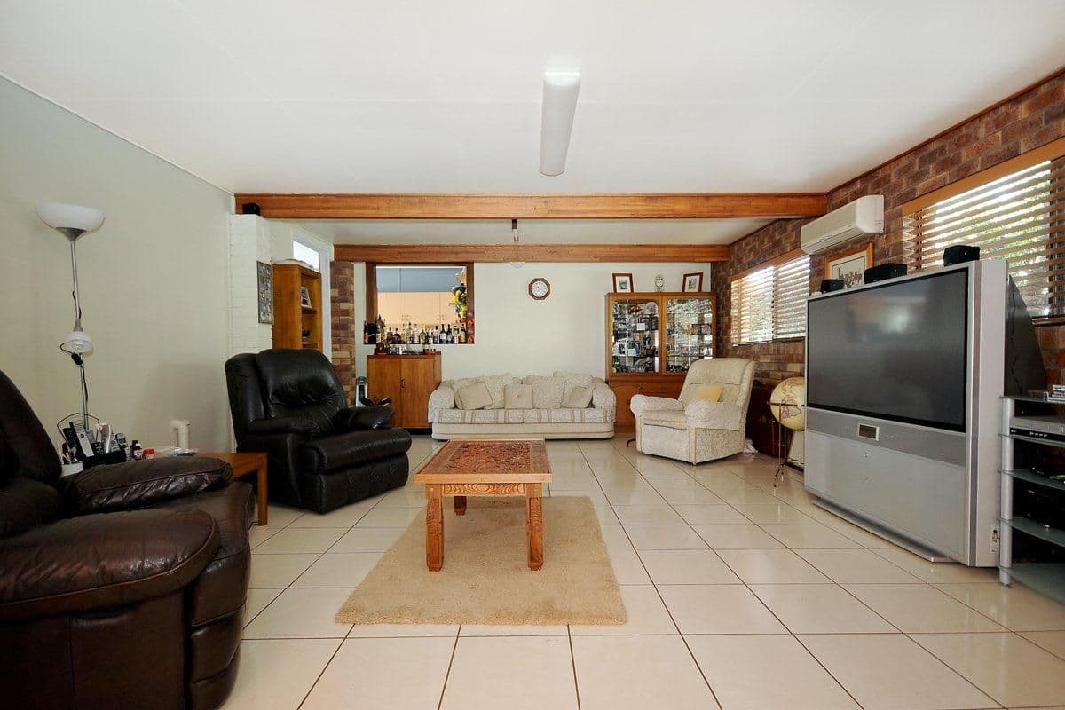 25  Drayton Road, Harristown QLD 4350, Harristown - Thumbnail 5