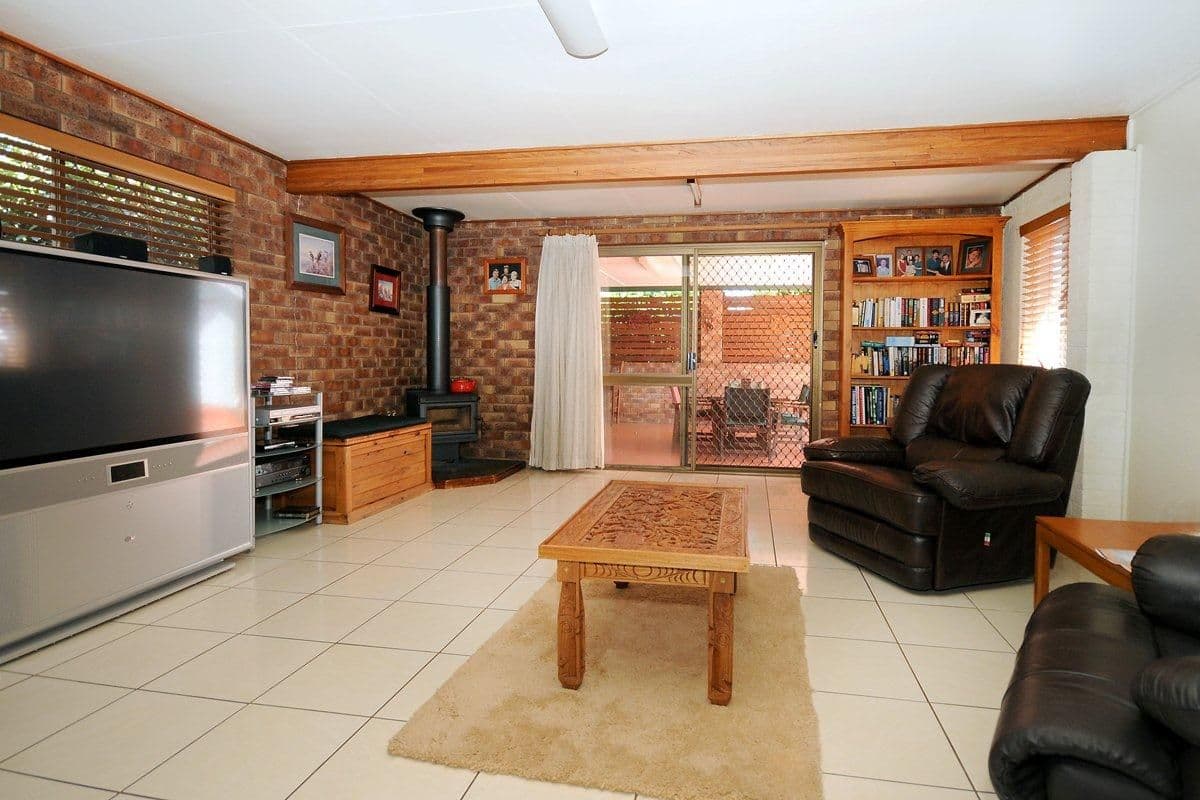 25  Drayton Road, Harristown QLD 4350, Harristown - Thumbnail 6