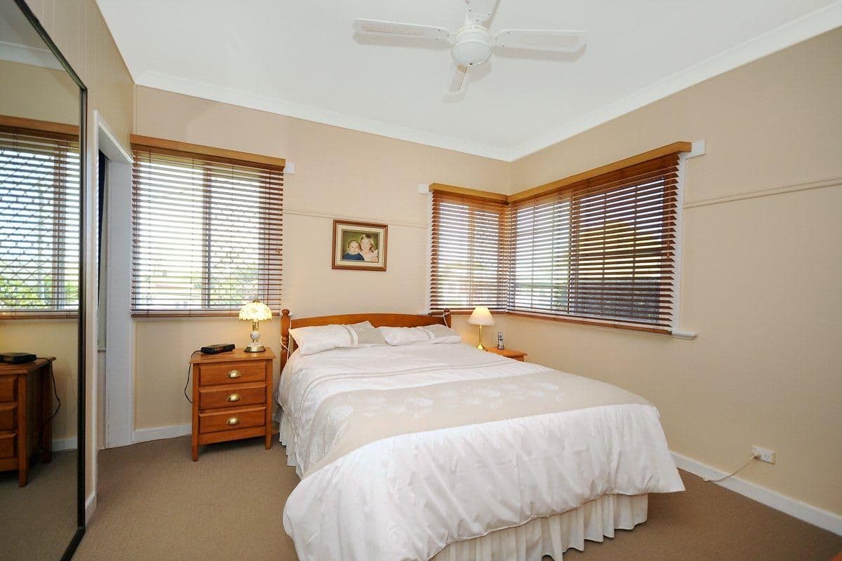 25  Drayton Road, Harristown QLD 4350, Harristown - Thumbnail 7