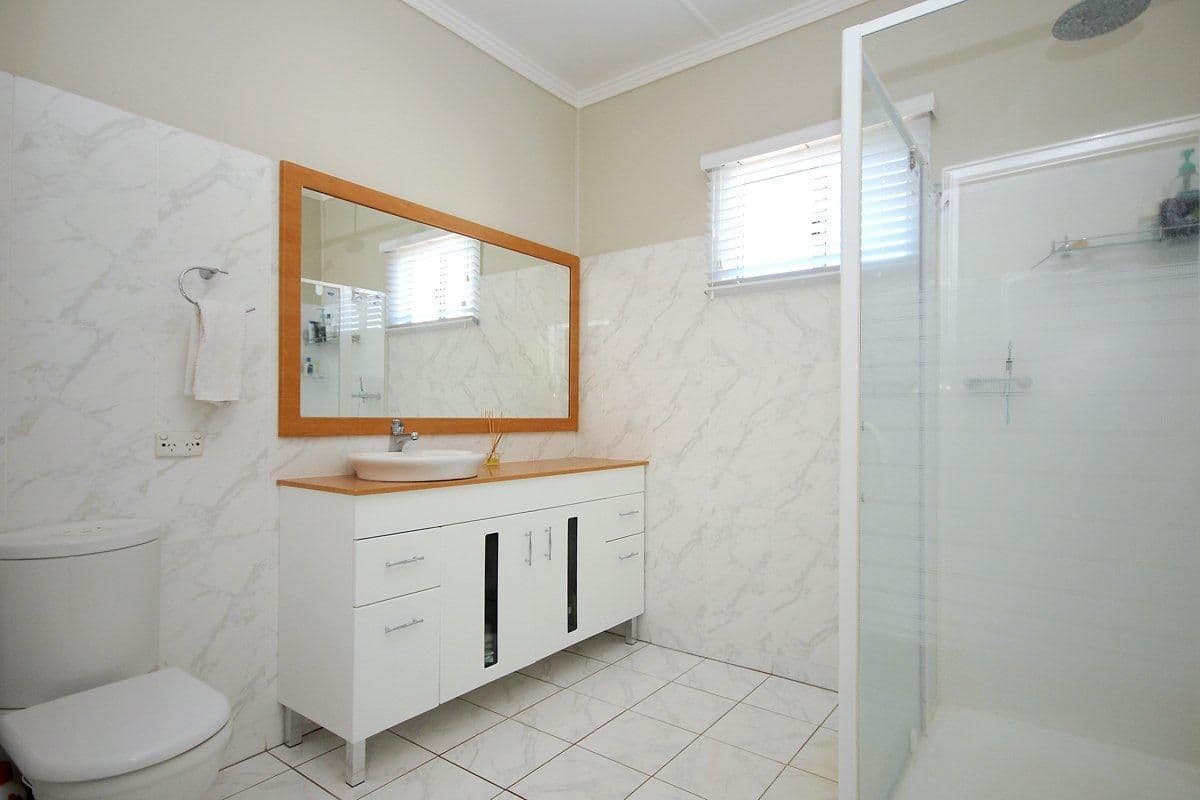 25  Drayton Road, Harristown QLD 4350, Harristown - Thumbnail 8