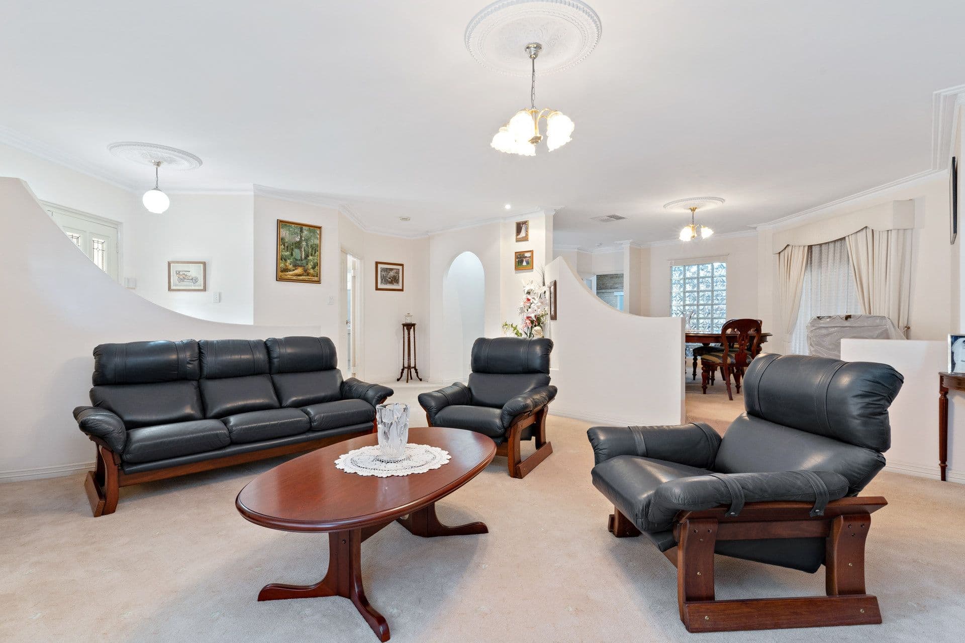 37 Tambulan Road, Maida Vale WA 6057, Maida Vale - Thumbnail 3