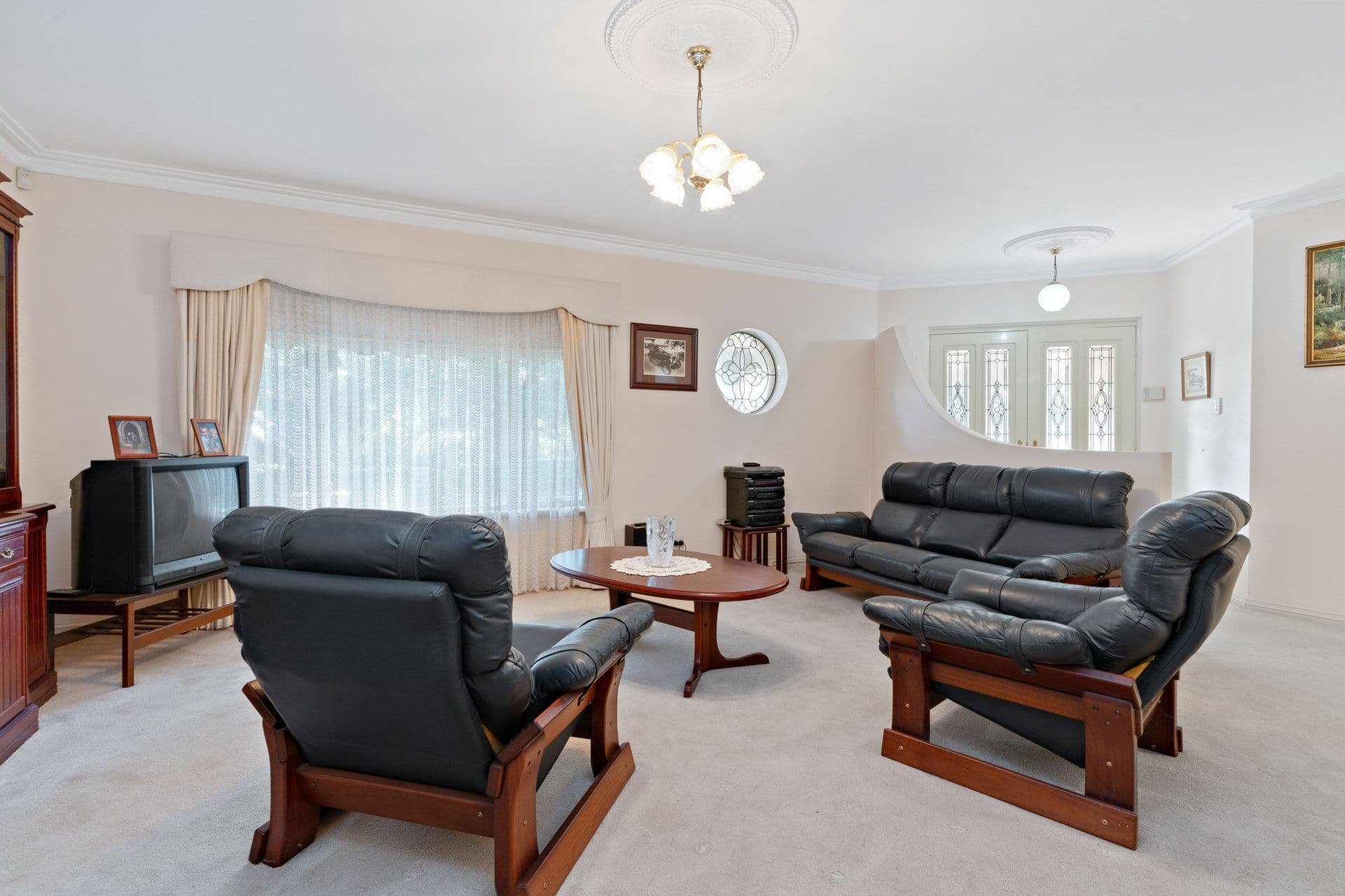 37 Tambulan Road, Maida Vale WA 6057, Maida Vale - Thumbnail 4