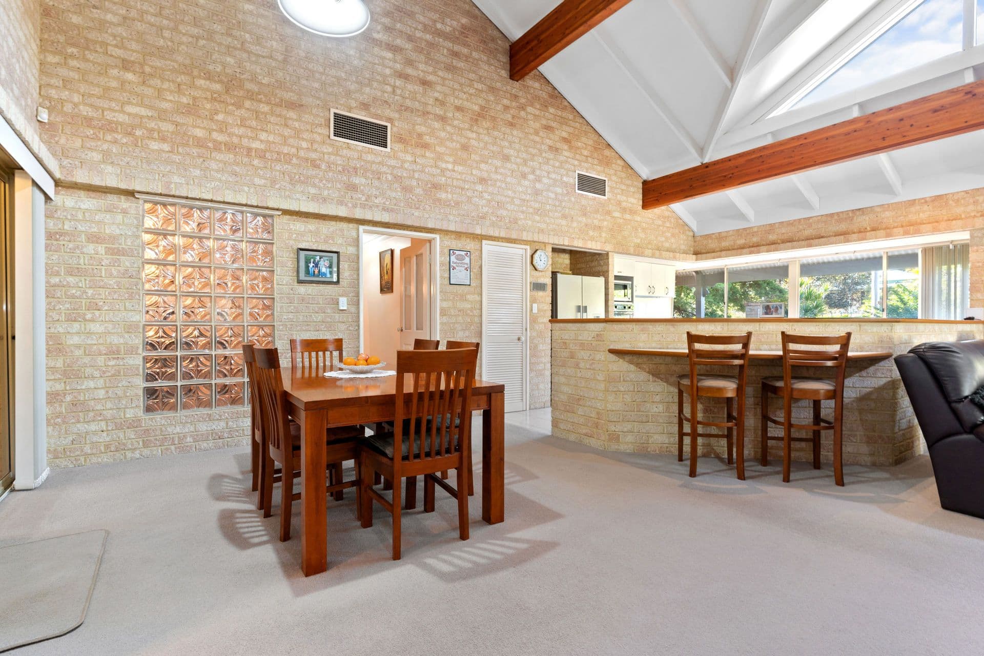37 Tambulan Road, Maida Vale WA 6057, Maida Vale - Thumbnail 8