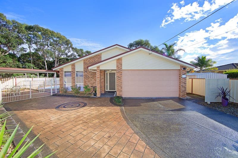 7 Charlotte Close, BATEAU BAY NSW 2261, Bateau Bay - Image 1