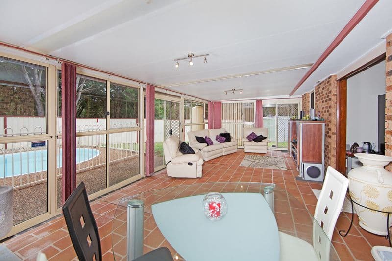 7 Charlotte Close, BATEAU BAY NSW 2261, Bateau Bay - Thumbnail 3