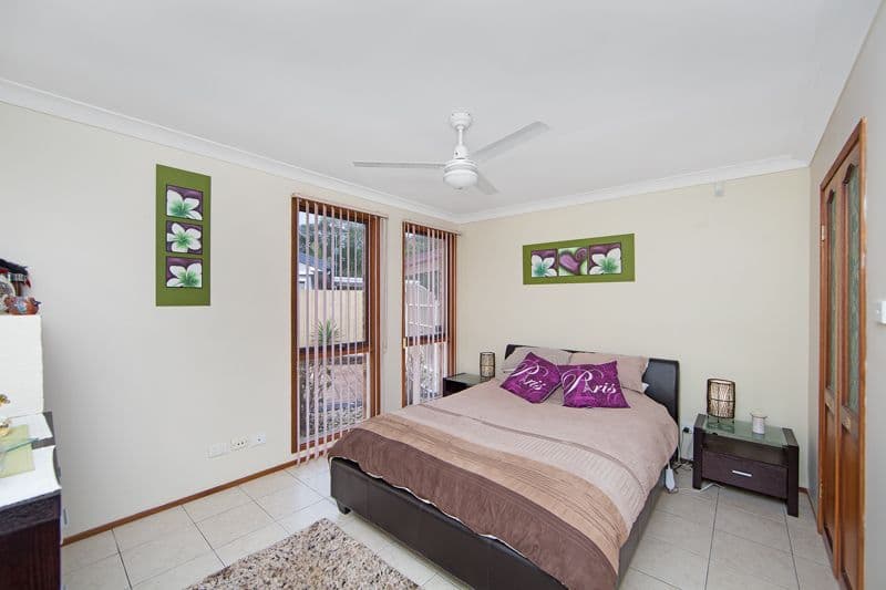 7 Charlotte Close, BATEAU BAY NSW 2261, Bateau Bay - Thumbnail 5
