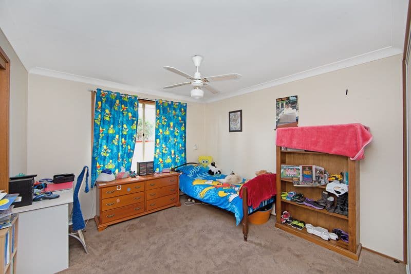 7 Charlotte Close, BATEAU BAY NSW 2261, Bateau Bay - Thumbnail 6