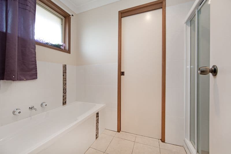 7 Charlotte Close, BATEAU BAY NSW 2261, Bateau Bay - Thumbnail 7