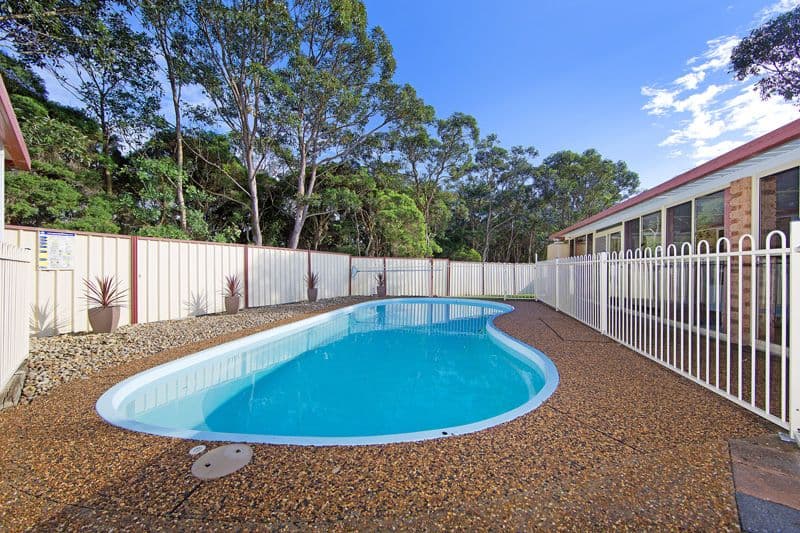 7 Charlotte Close, BATEAU BAY NSW 2261, Bateau Bay - Thumbnail 8