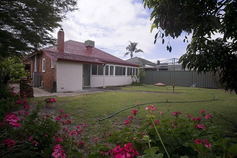 40 Salisbury Street, ST JAMES WA 6102, St James - Thumbnail 3
