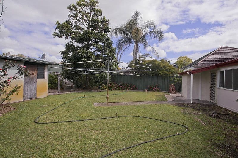 40 Salisbury Street, ST JAMES WA 6102, St James - Thumbnail 4