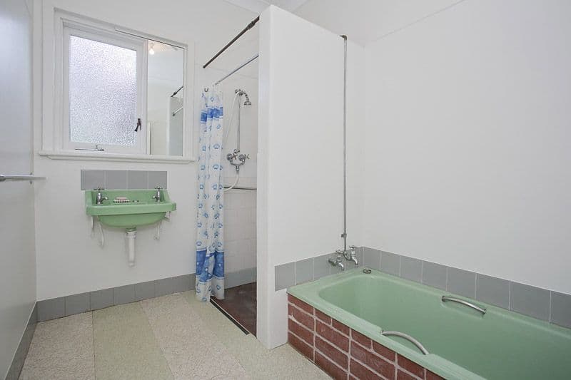 40 Salisbury Street, ST JAMES WA 6102, St James - Thumbnail 5