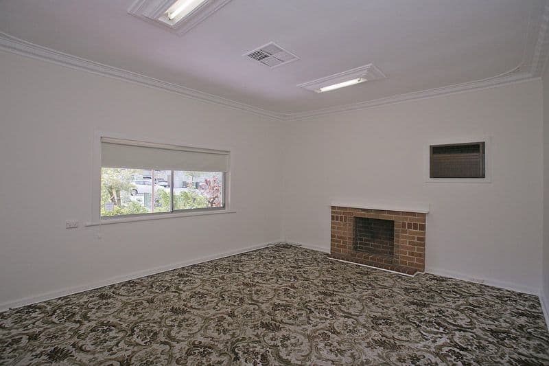 40 Salisbury Street, ST JAMES WA 6102, St James - Thumbnail 6