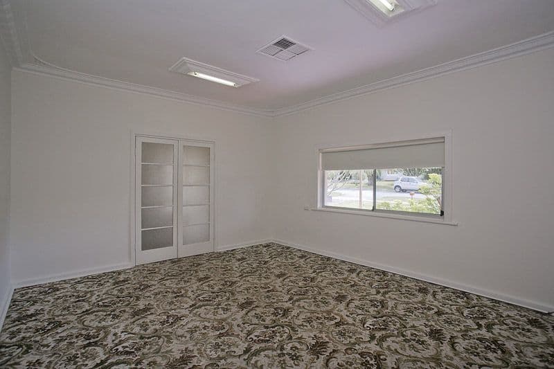 40 Salisbury Street, ST JAMES WA 6102, St James - Thumbnail 7