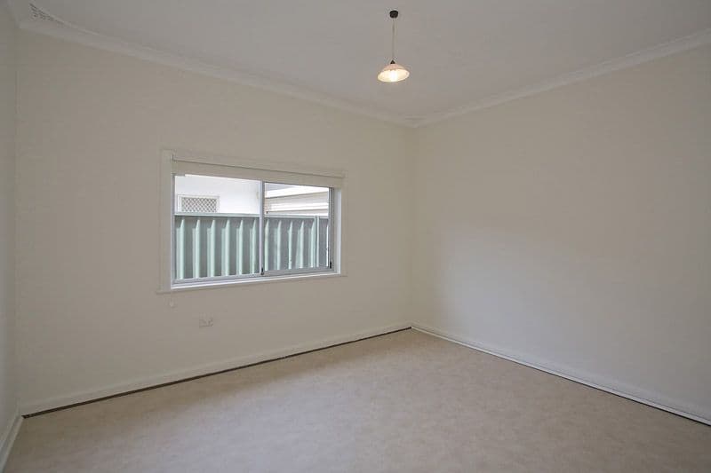 40 Salisbury Street, ST JAMES WA 6102, St James - Thumbnail 8