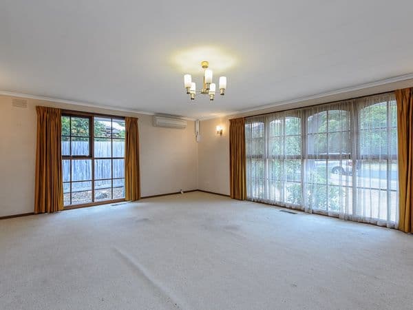 26 Berry Street, BOX HILL NORTH VIC 3129, Box Hill North - Thumbnail 2