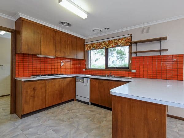 26 Berry Street, BOX HILL NORTH VIC 3129, Box Hill North - Thumbnail 3