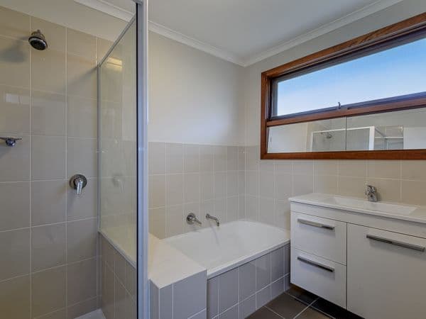 26 Berry Street, BOX HILL NORTH VIC 3129, Box Hill North - Thumbnail 4