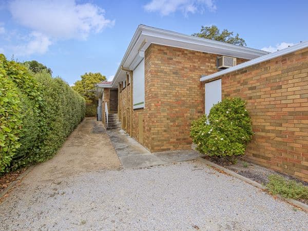 26 Berry Street, BOX HILL NORTH VIC 3129, Box Hill North - Thumbnail 5