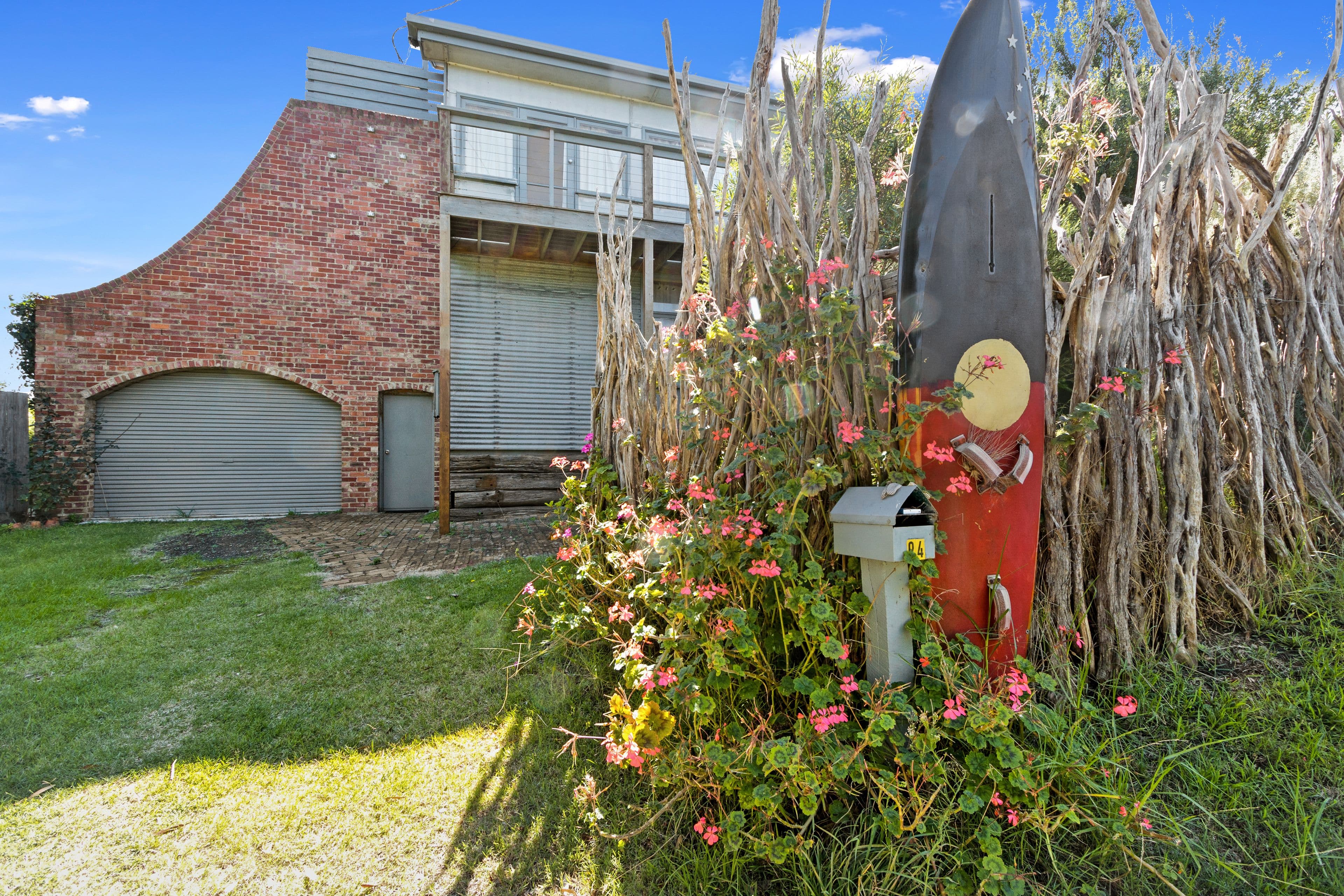 94 Surf Parade, Inverloch VIC 3996, Inverloch - Image 1