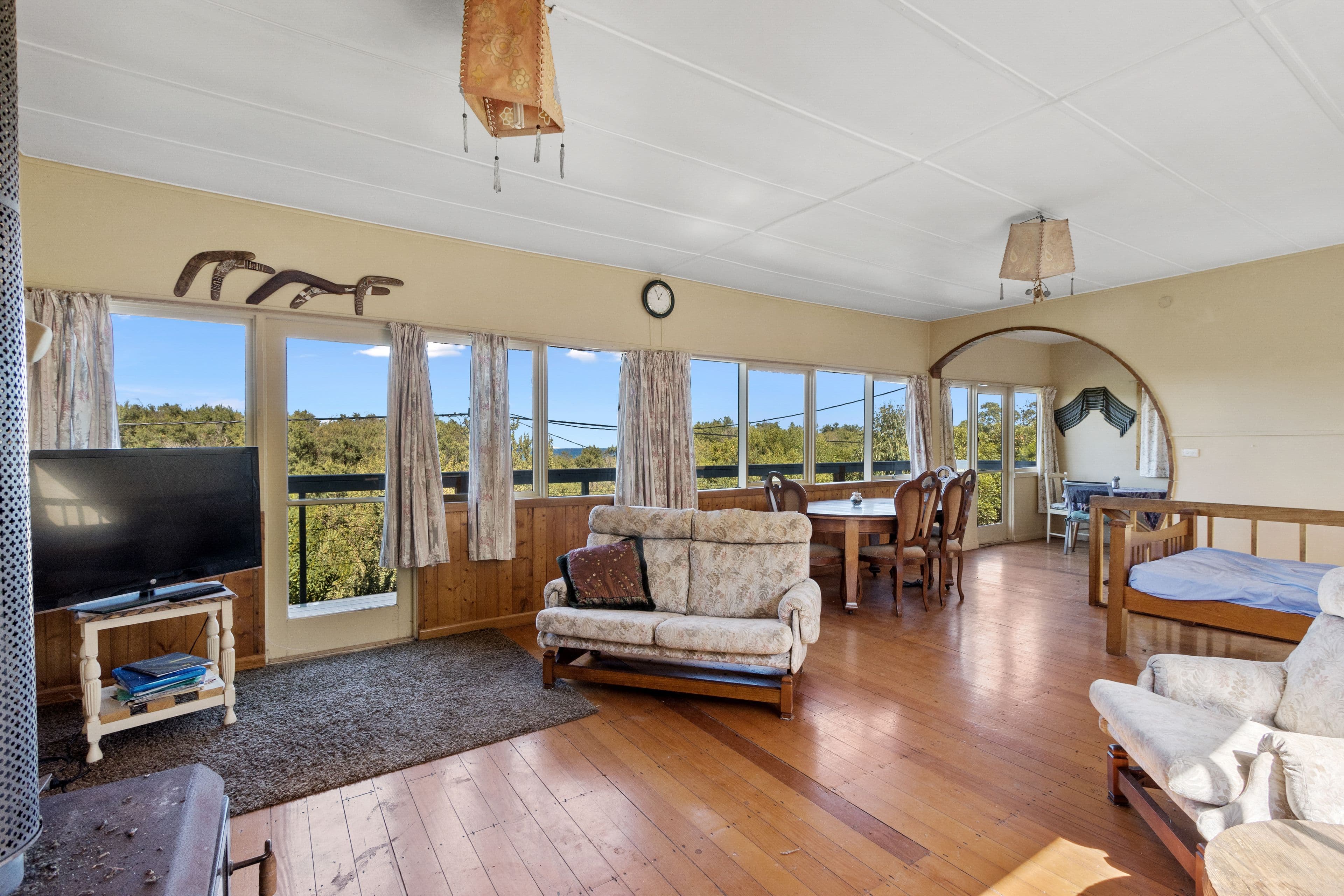 94 Surf Parade, Inverloch VIC 3996, Inverloch - Thumbnail 3