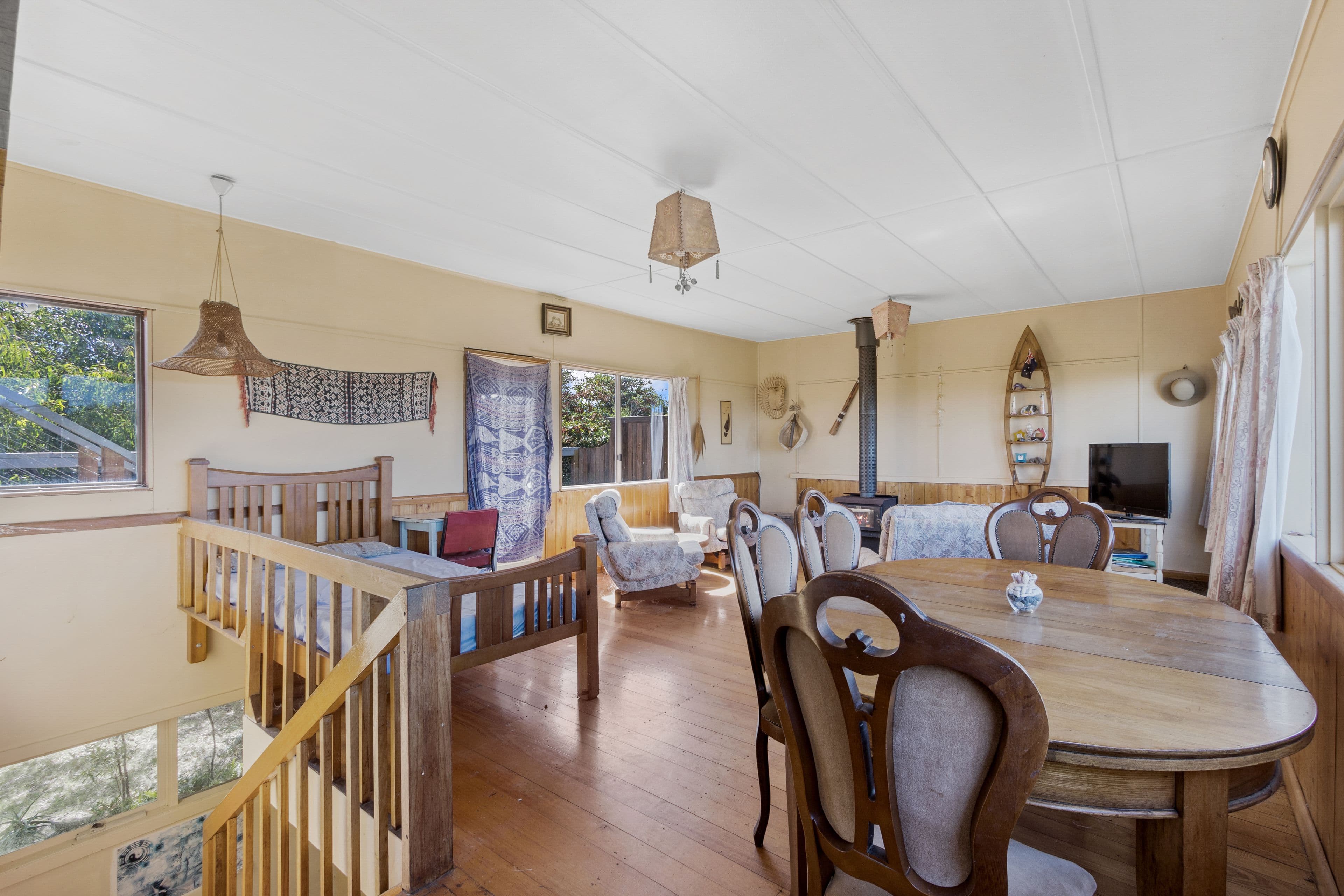 94 Surf Parade, Inverloch VIC 3996, Inverloch - Thumbnail 4