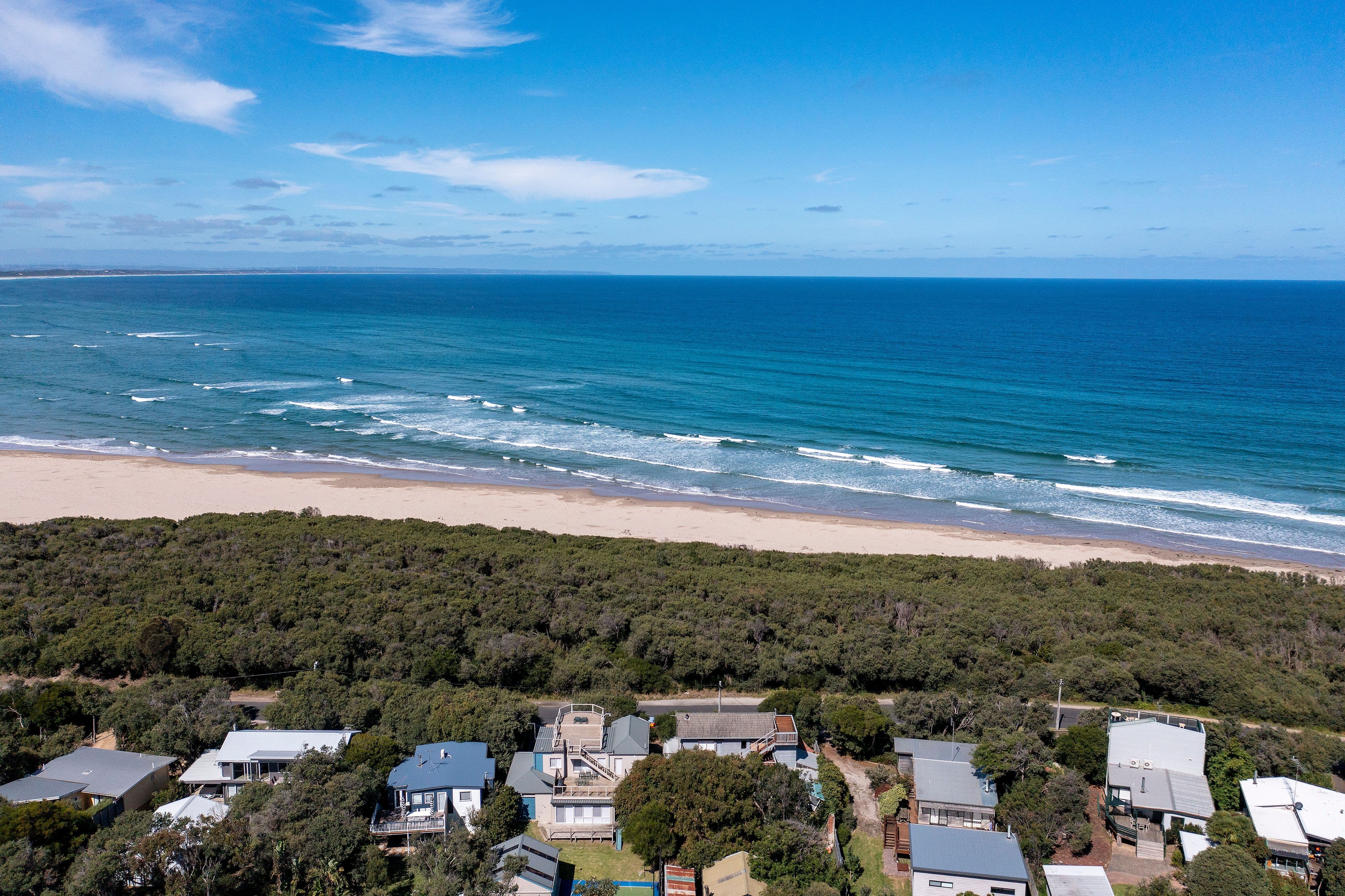 94 Surf Parade, Inverloch VIC 3996, Inverloch - Thumbnail 5