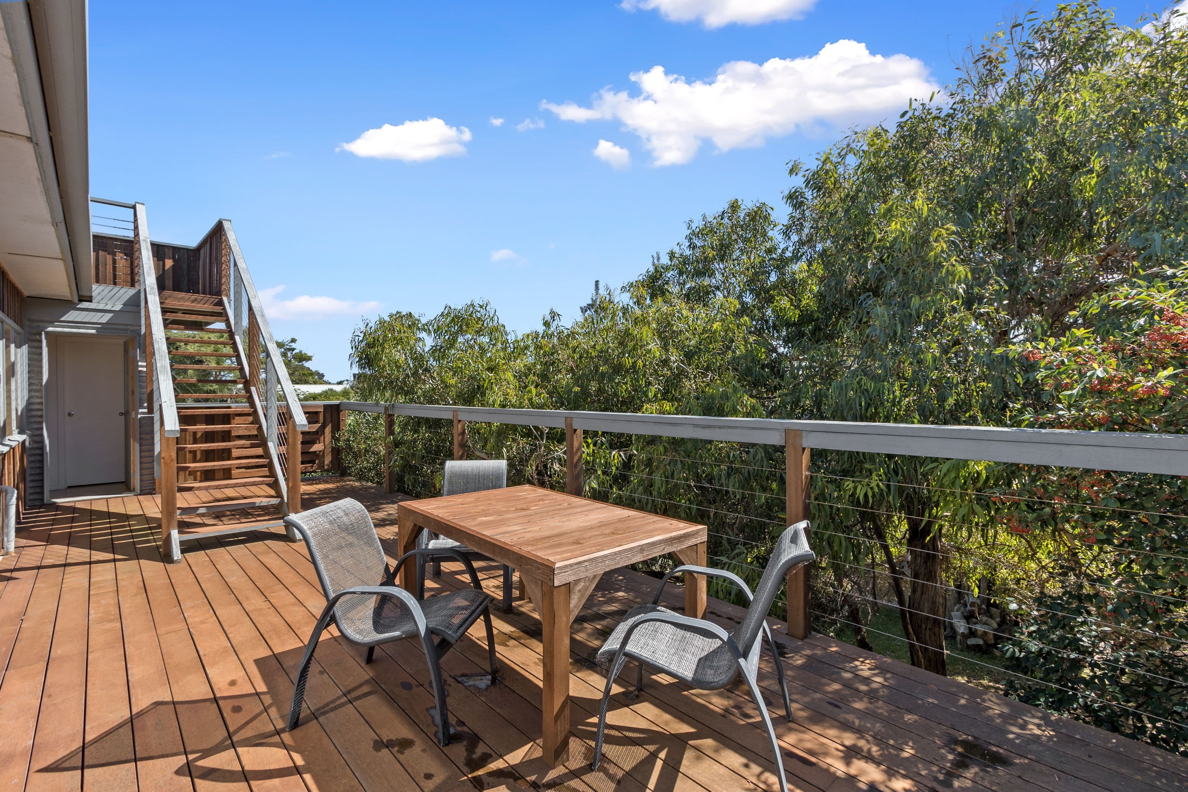 94 Surf Parade, Inverloch VIC 3996, Inverloch - Thumbnail 6