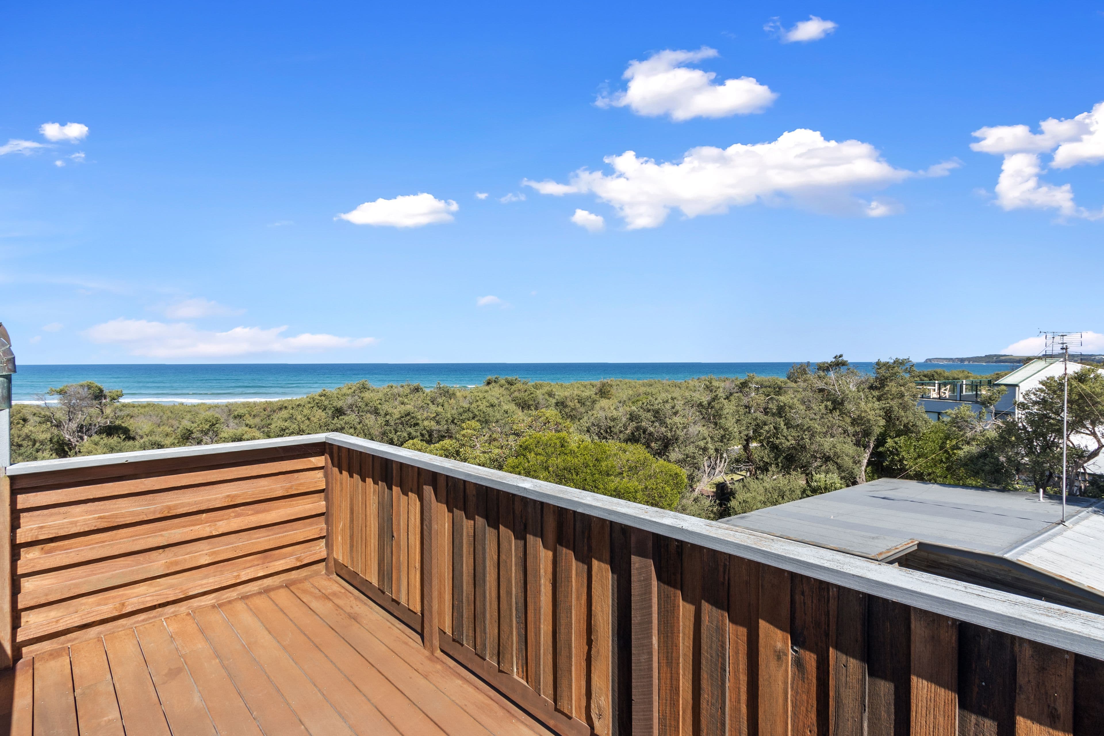 94 Surf Parade, Inverloch VIC 3996, Inverloch - Thumbnail 7