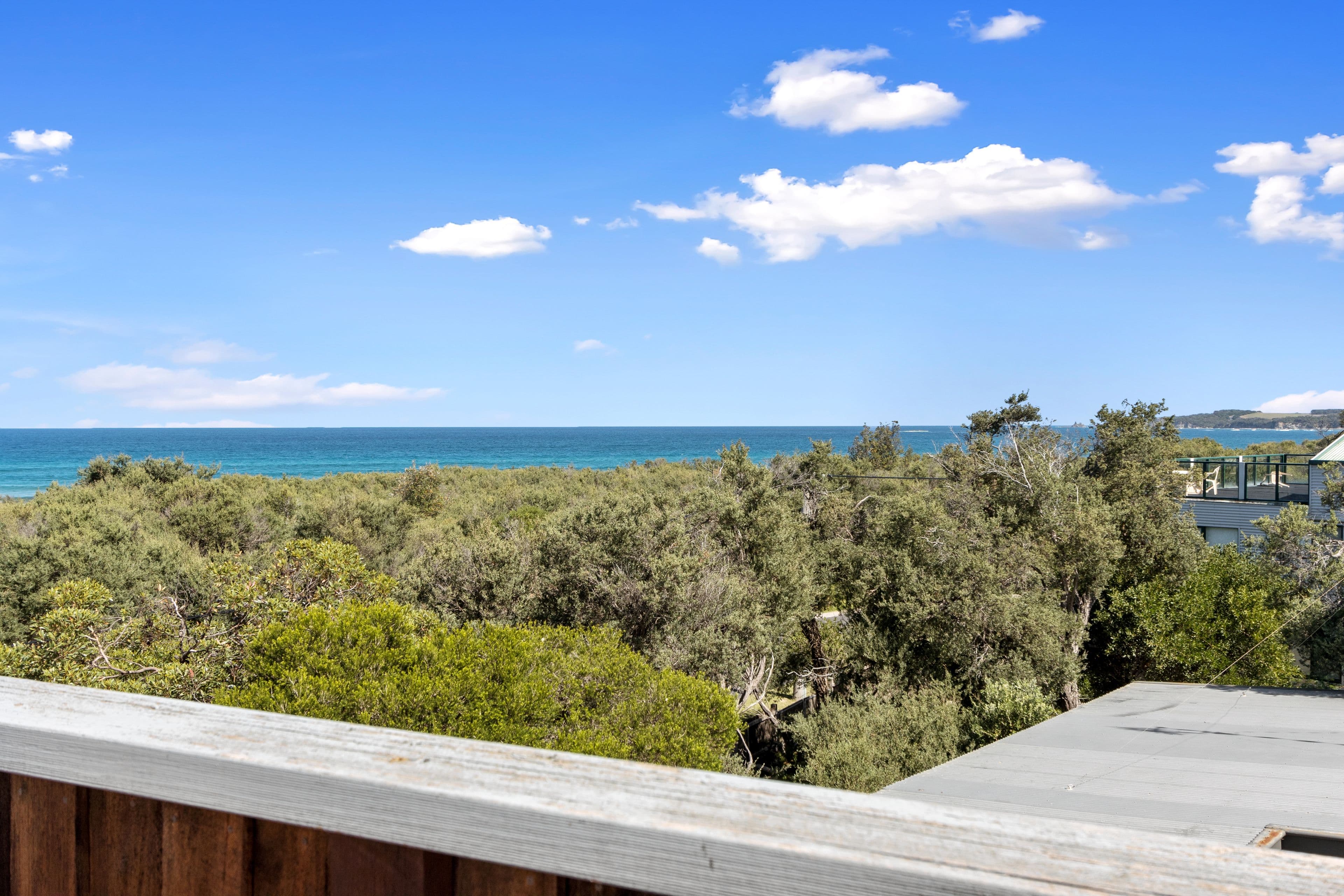 94 Surf Parade, Inverloch VIC 3996, Inverloch - Thumbnail 8