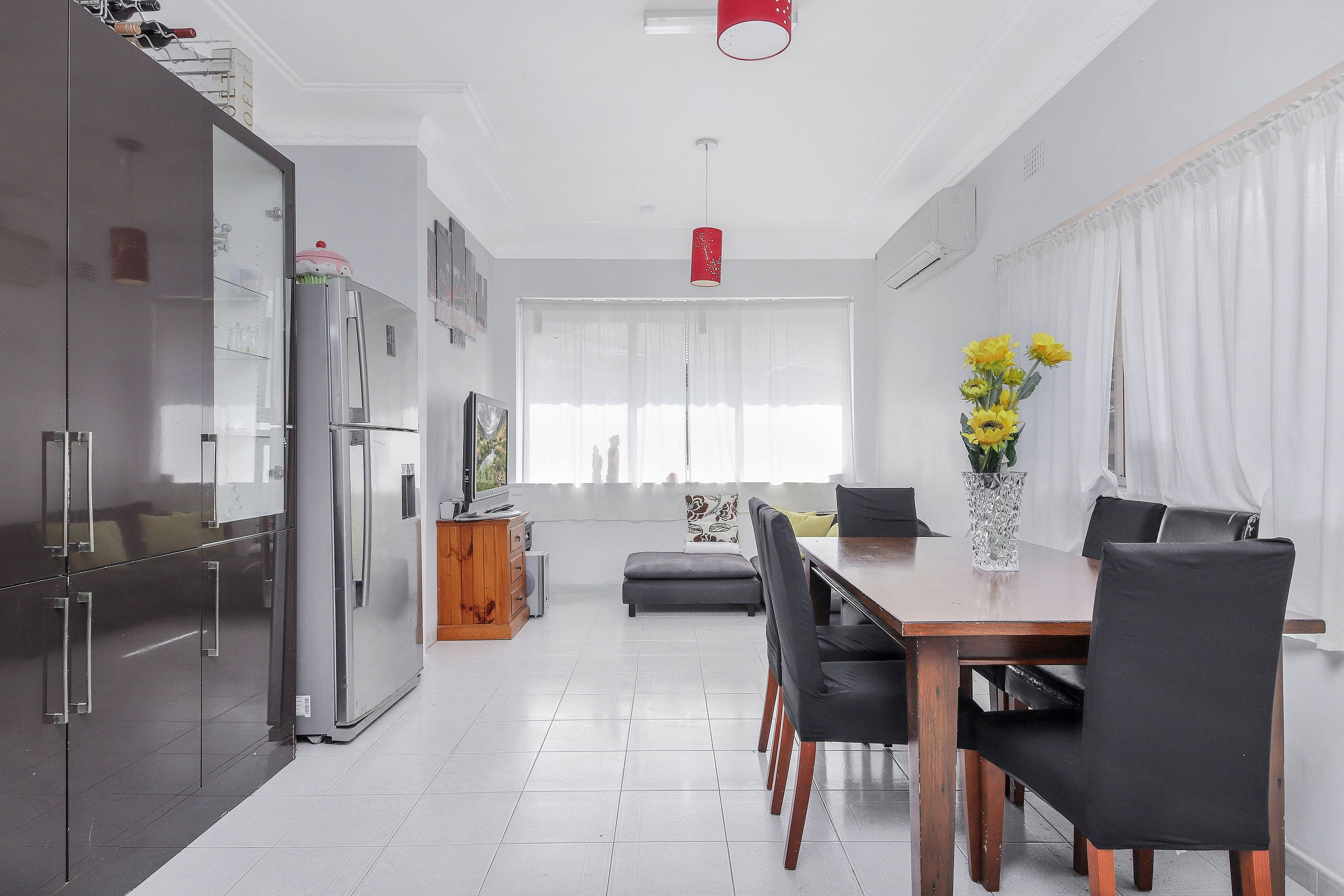 5 Highland Avenue, Bankstown NSW 2200, Bankstown - Image 1