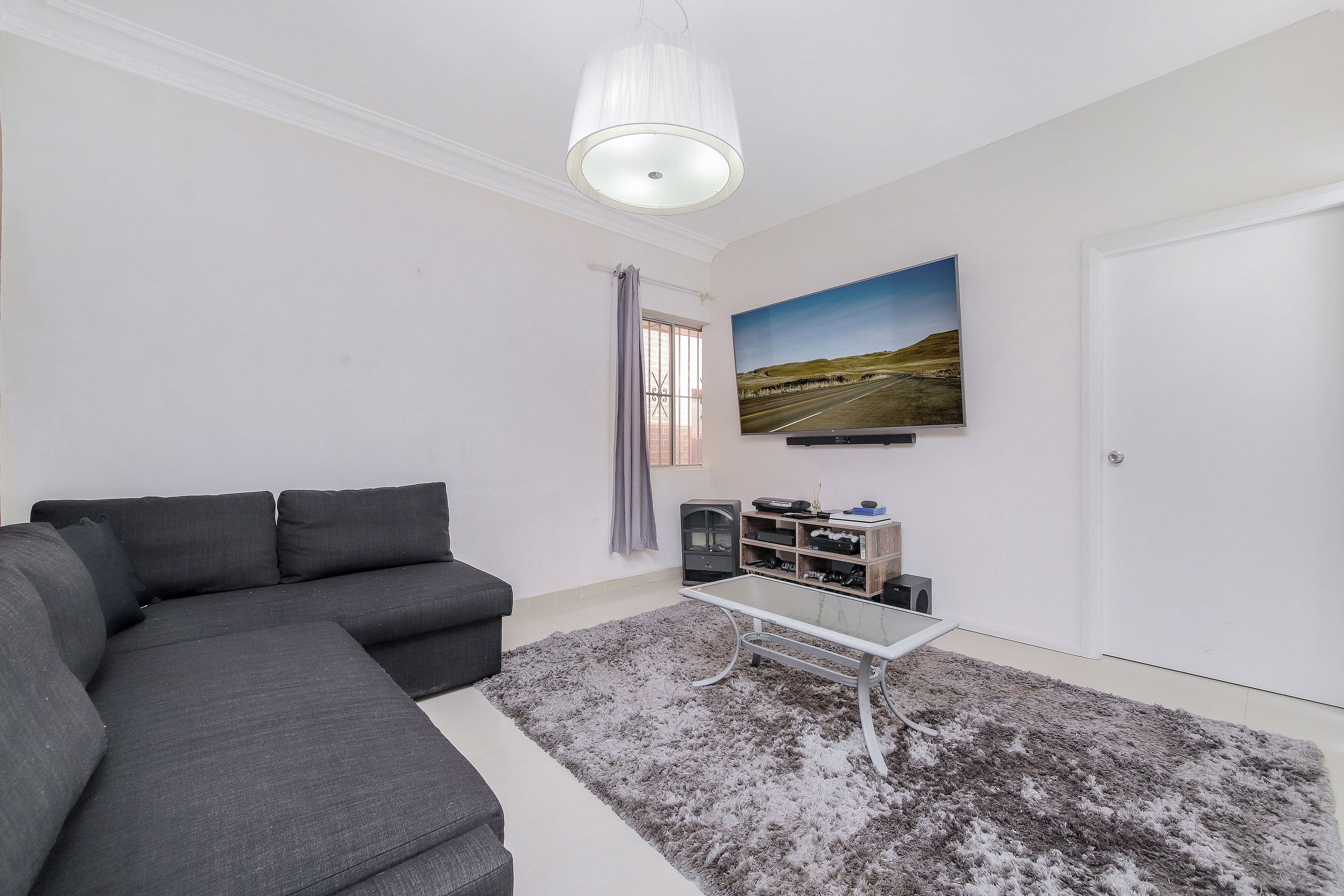 5 Highland Avenue, Bankstown NSW 2200, Bankstown - Thumbnail 3