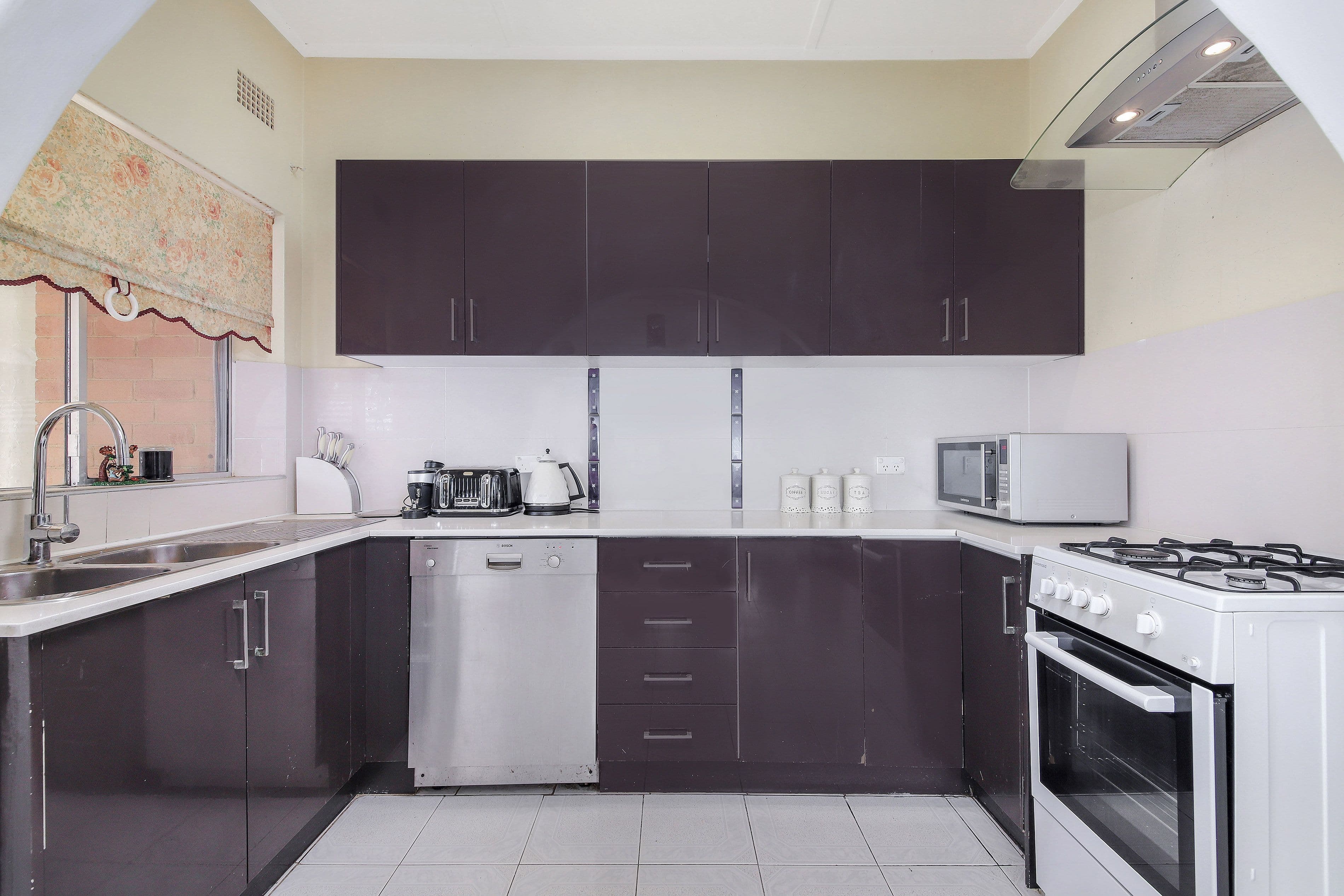 5 Highland Avenue, Bankstown NSW 2200, Bankstown - Thumbnail 4