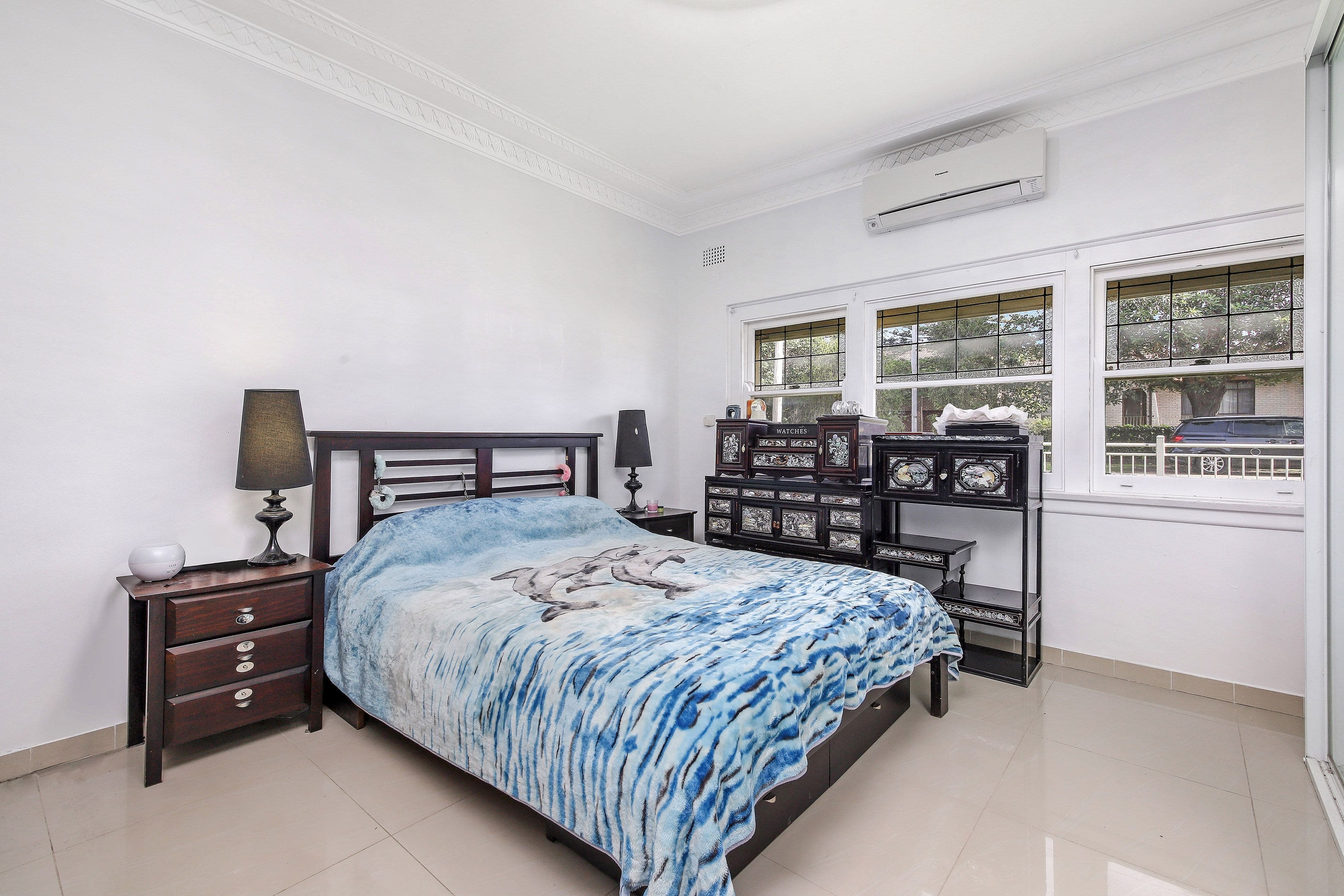 5 Highland Avenue, Bankstown NSW 2200, Bankstown - Thumbnail 5
