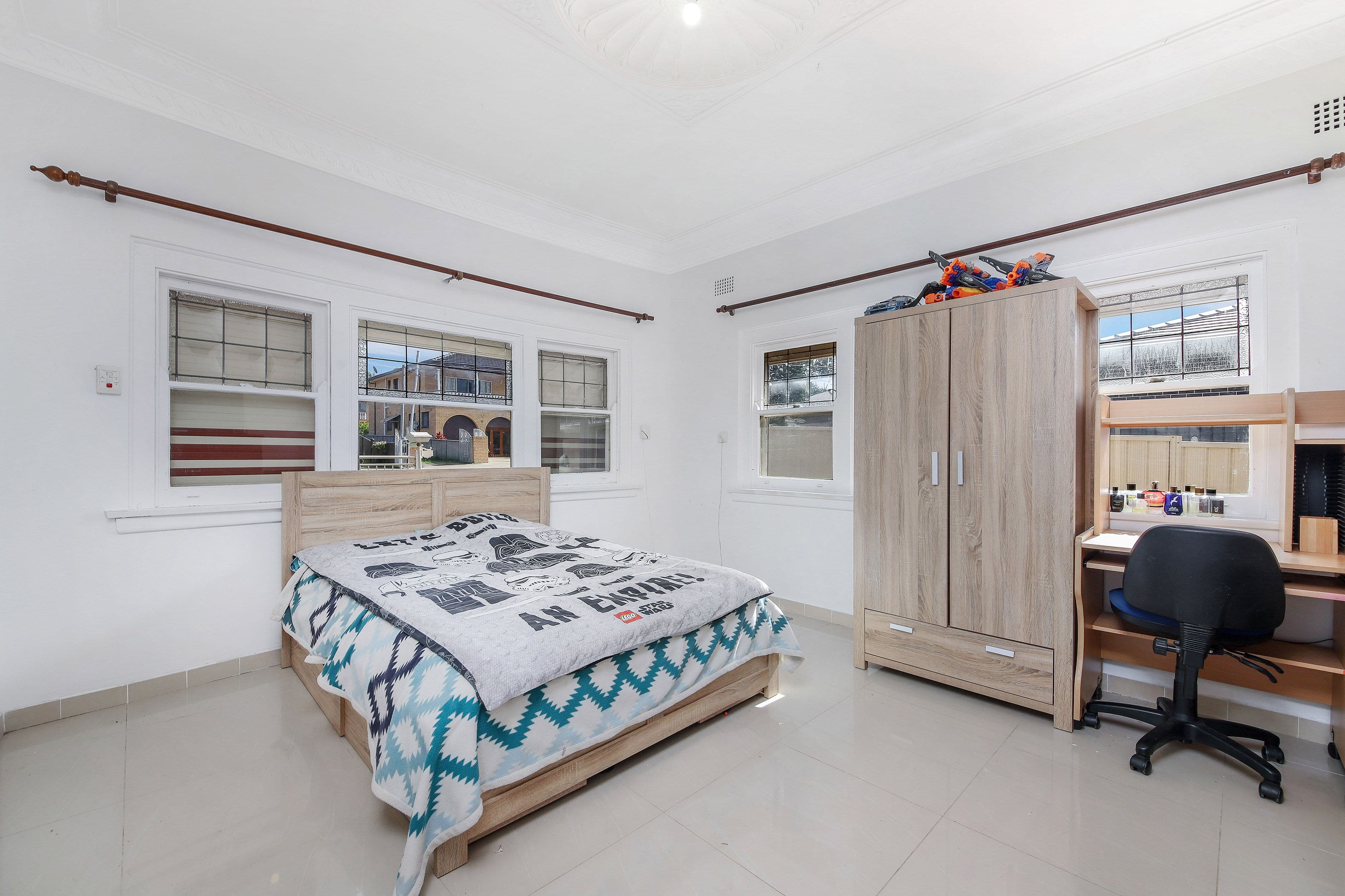 5 Highland Avenue, Bankstown NSW 2200, Bankstown - Thumbnail 6